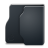 Black Terra Base Icon 48x48 png
